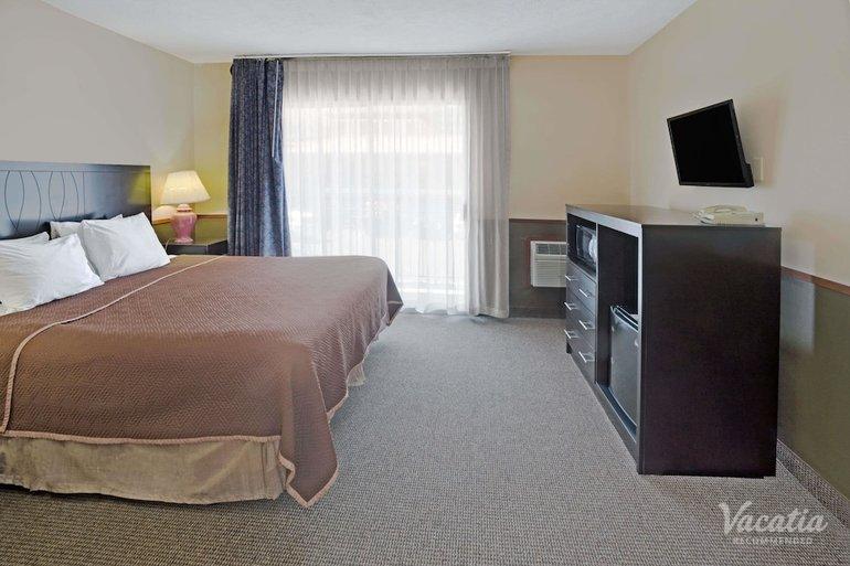room preview