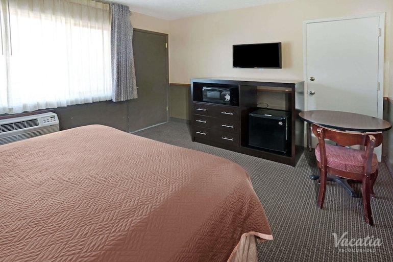 room preview