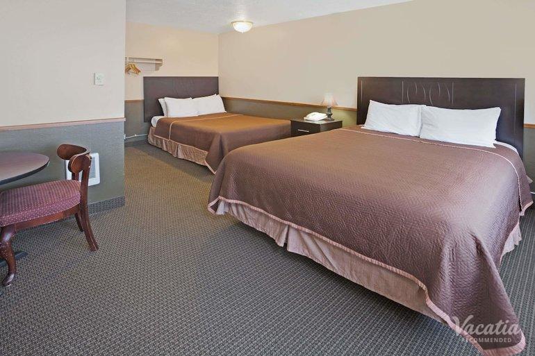 room preview