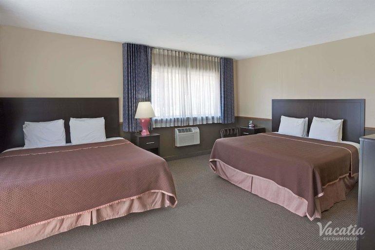 room preview