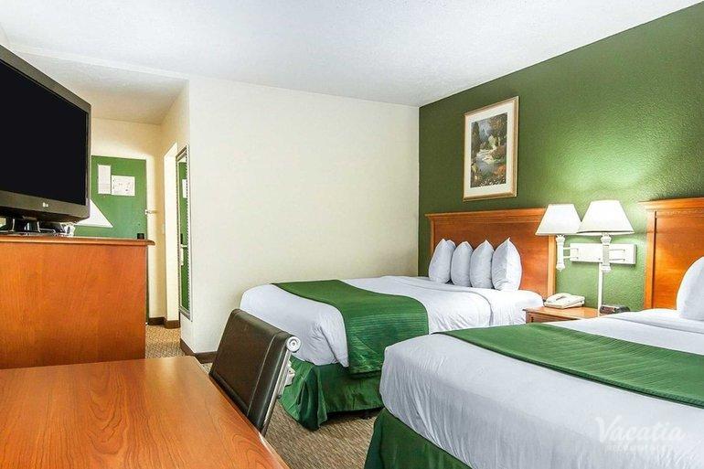 room preview