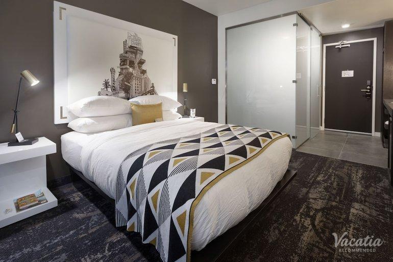 room preview