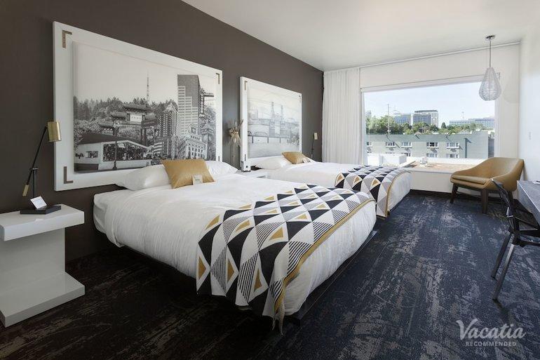 room preview