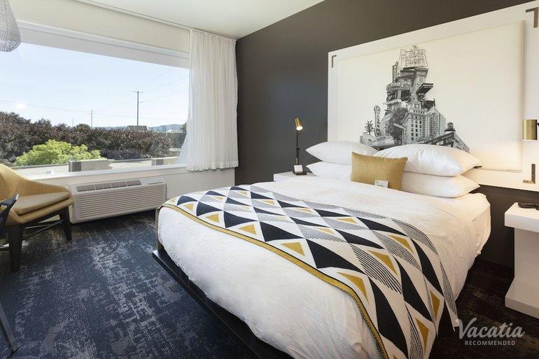 room preview