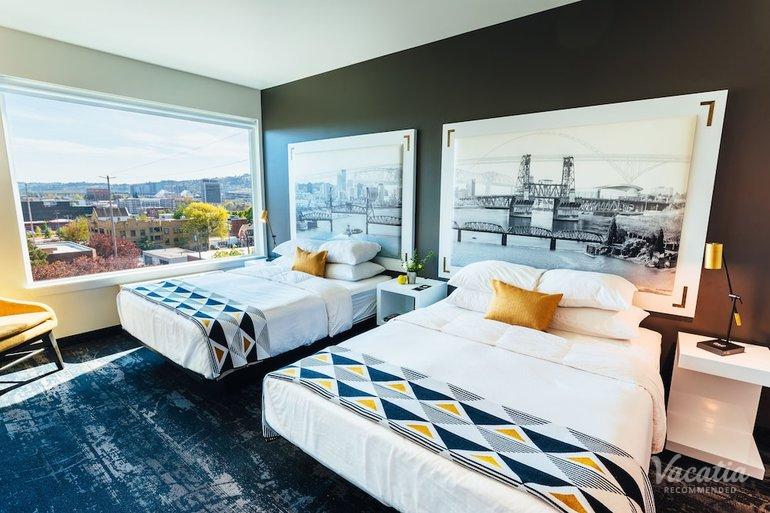 room preview