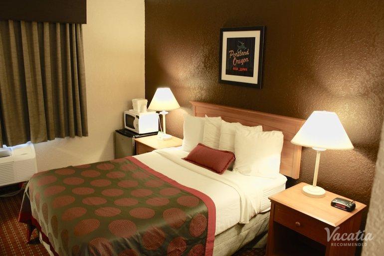 room preview