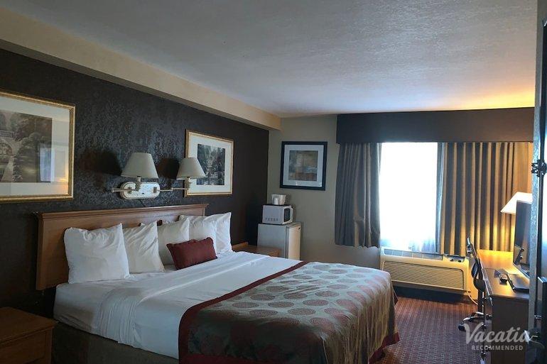 room preview