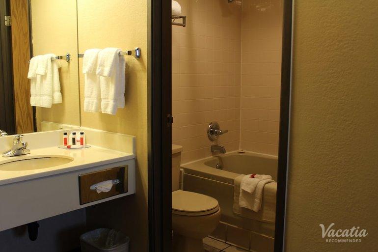 room preview