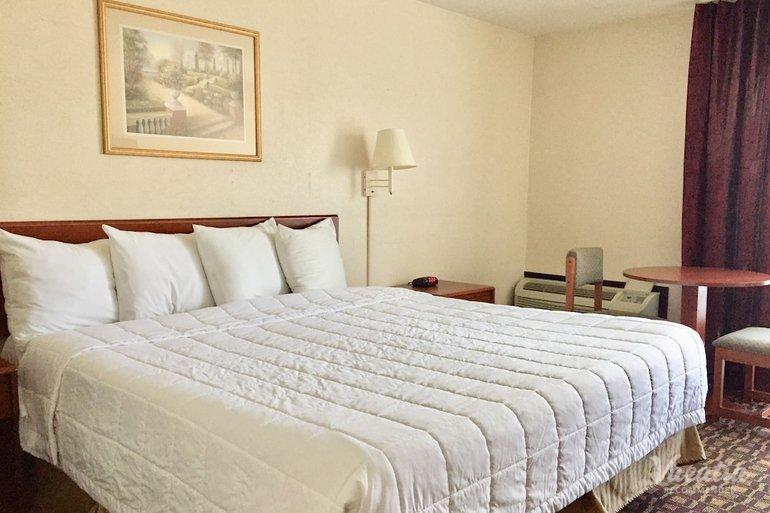 room preview