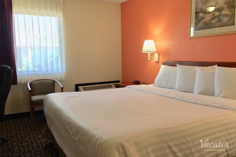 room preview