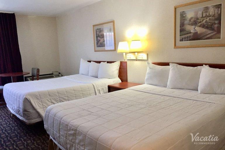 room preview