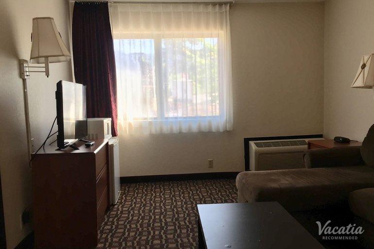 room preview