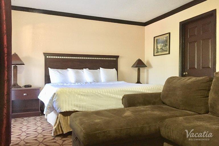 room preview