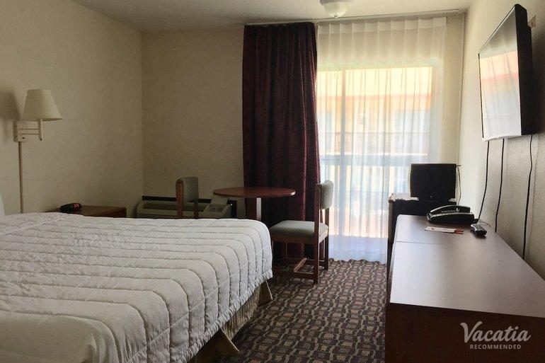 room preview