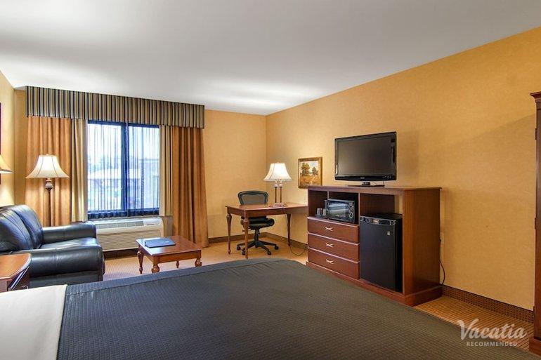 room preview