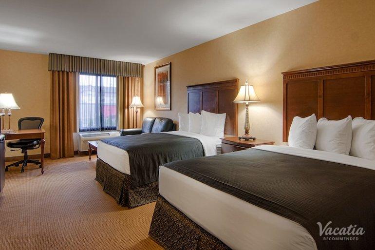 room preview