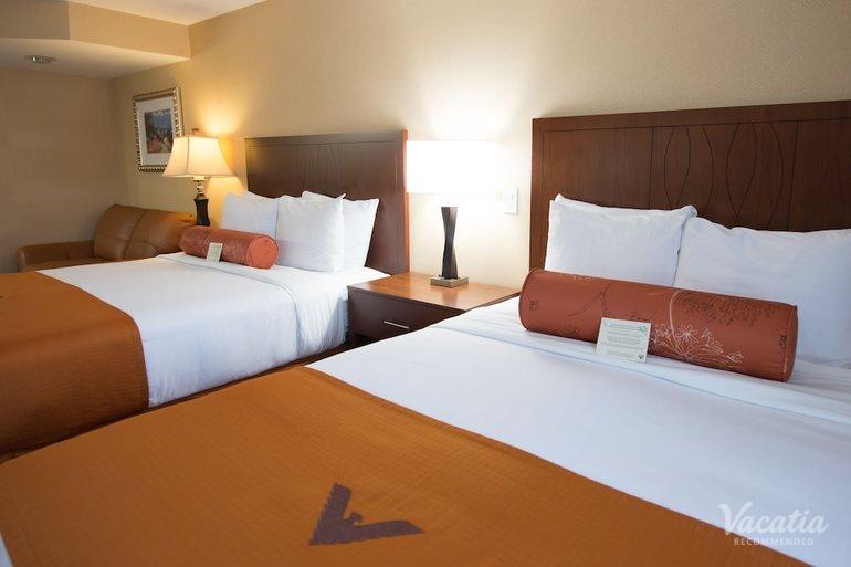 room preview