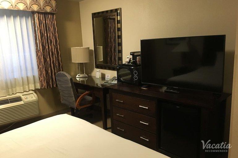 room preview