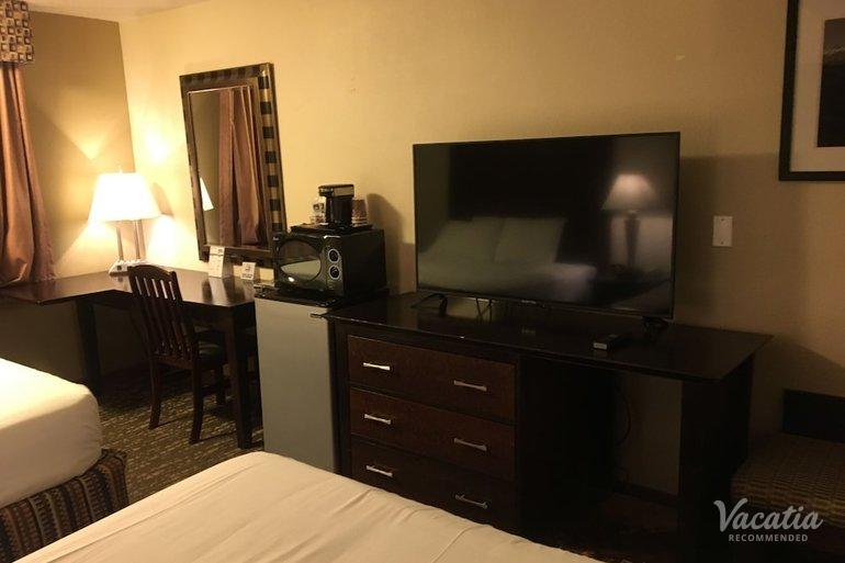 room preview