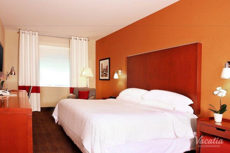 room preview