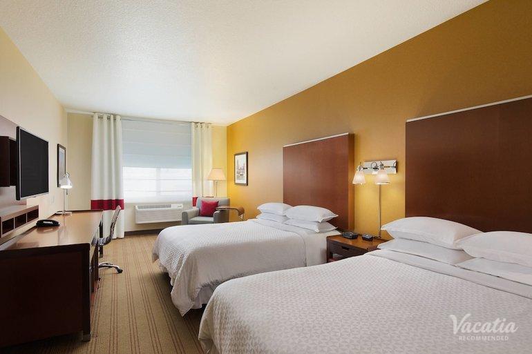 room preview