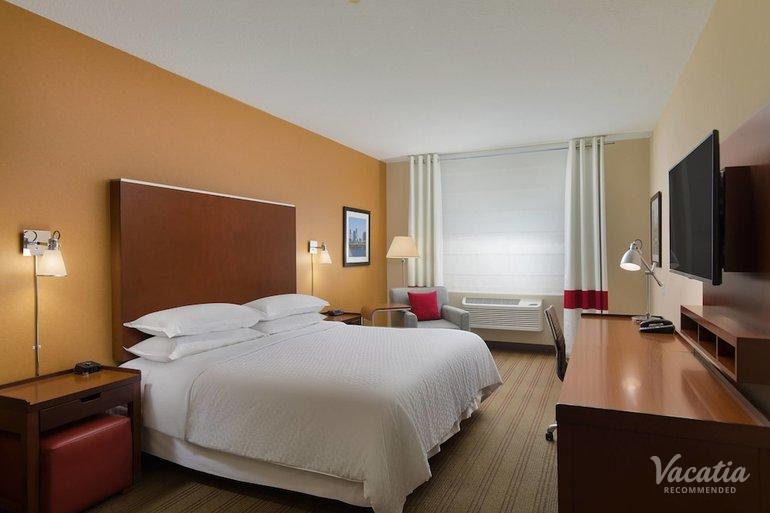 room preview