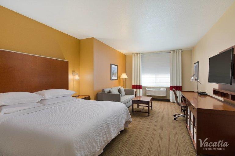 room preview