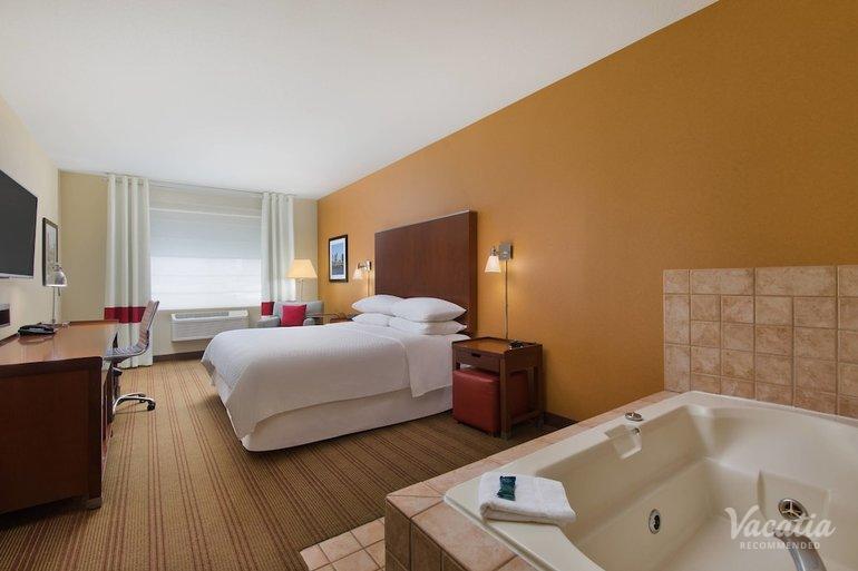 room preview