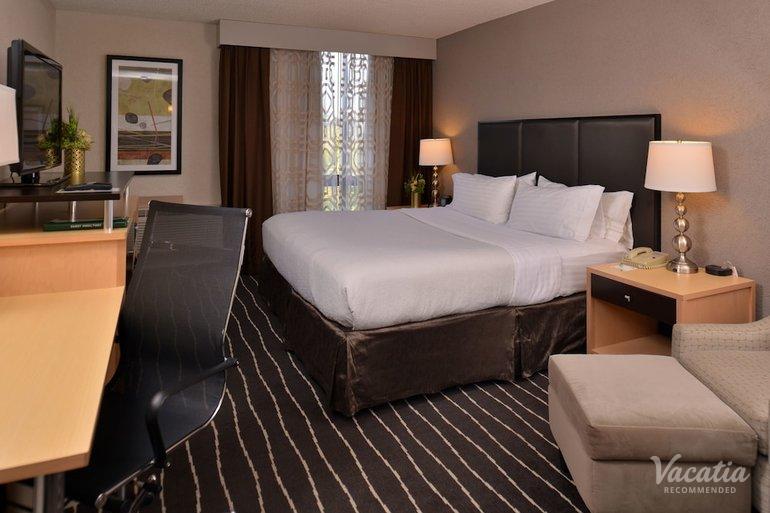 room preview