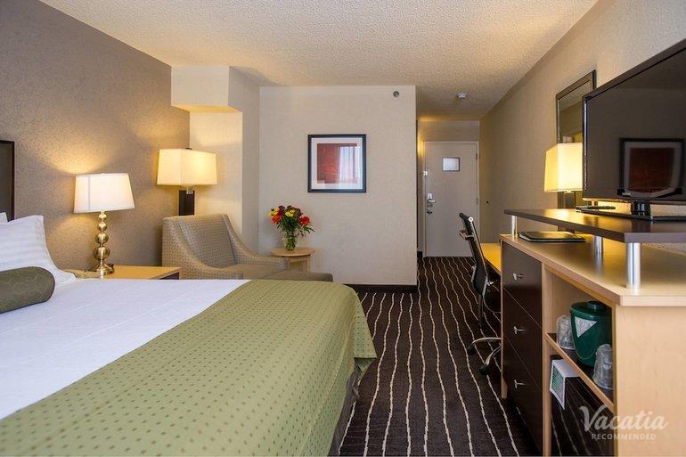 room preview