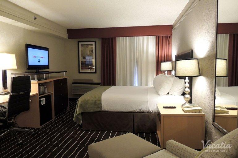 room preview