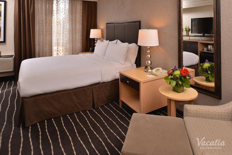 room preview