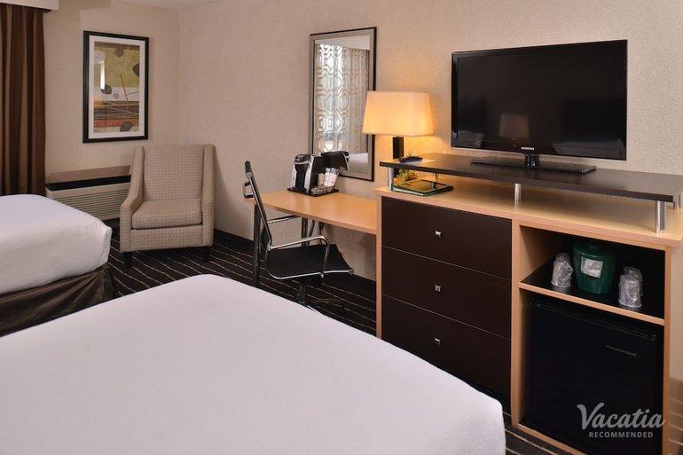 room preview