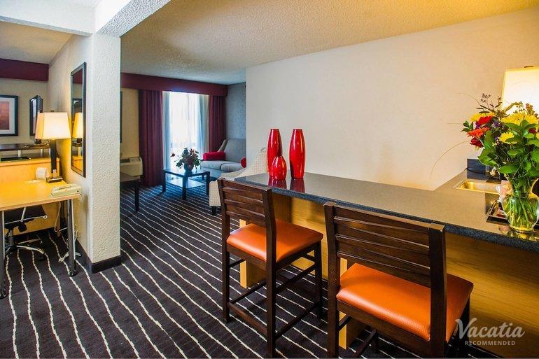 room preview