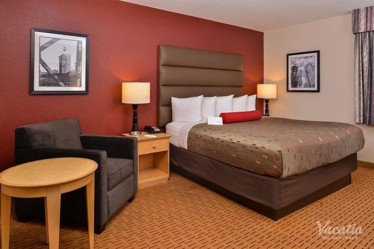 room preview