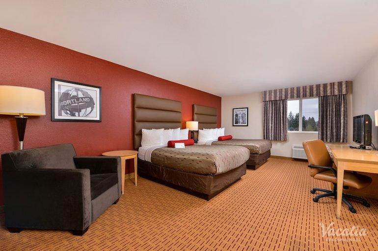 room preview