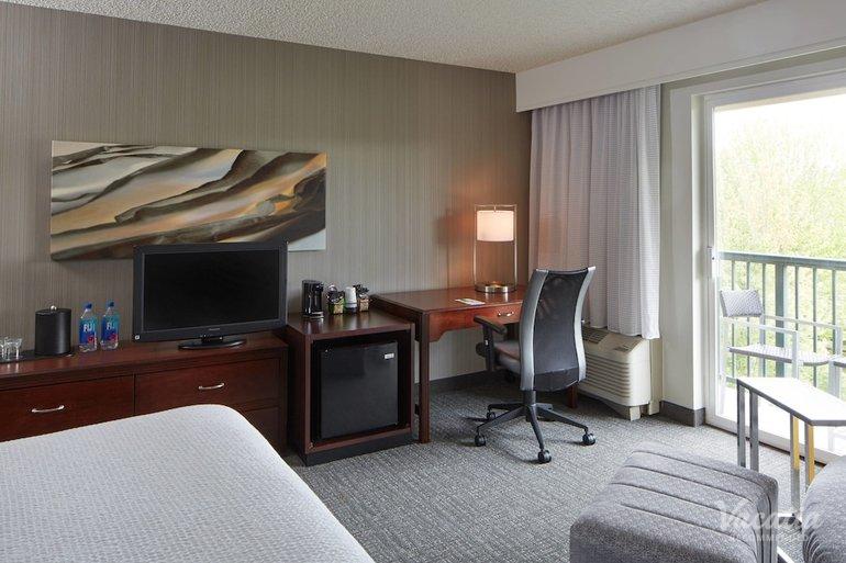 room preview