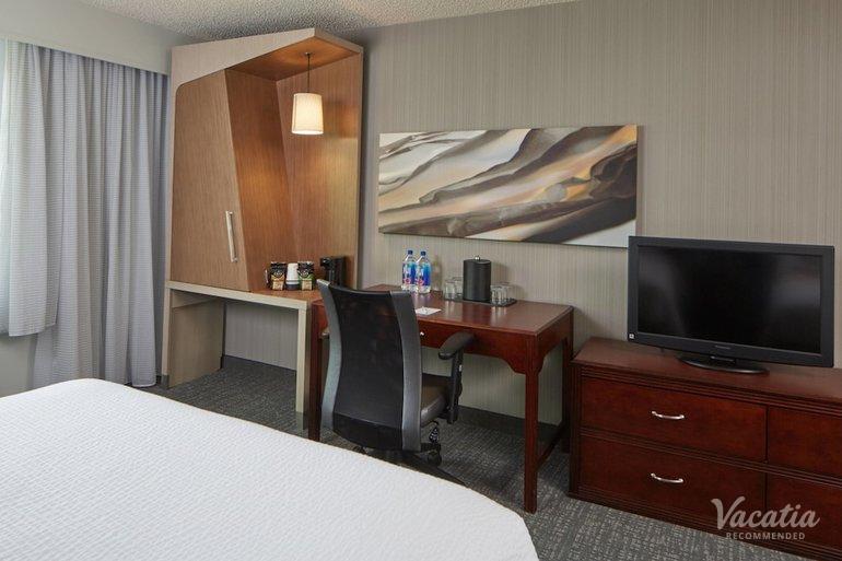 room preview