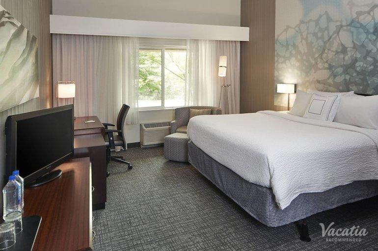 room preview
