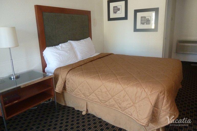 room preview