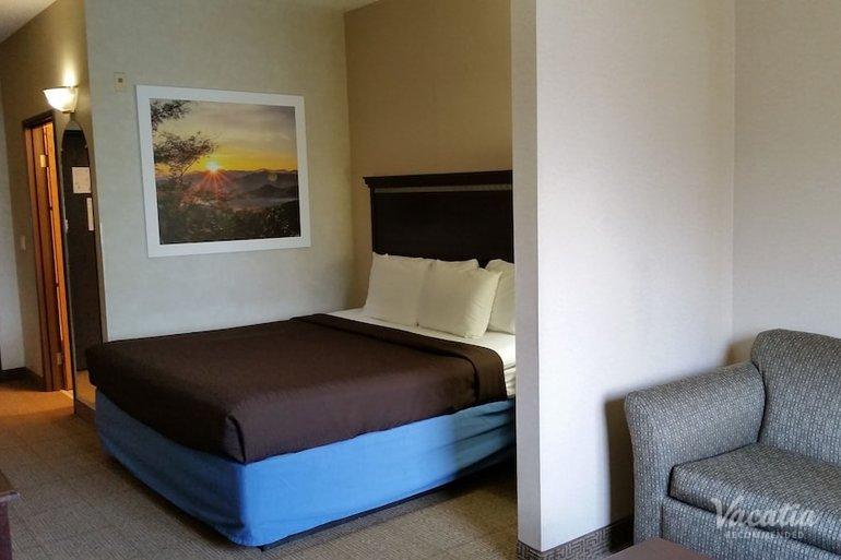 room preview