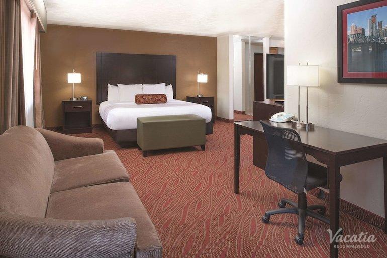 room preview