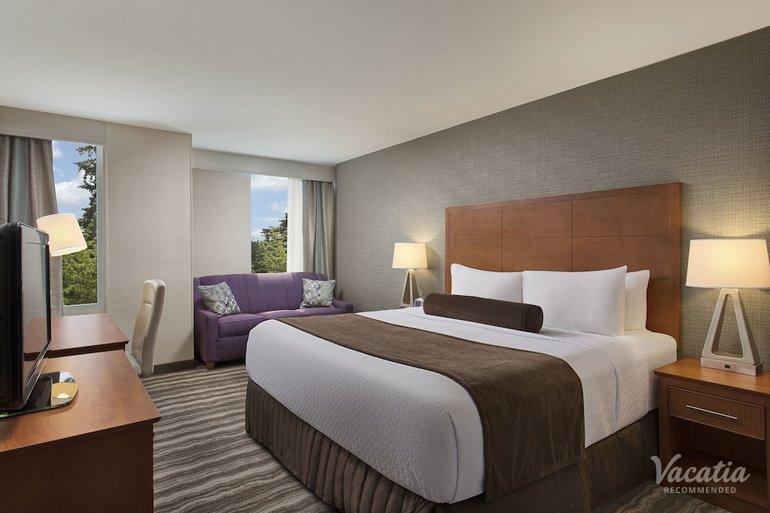 room preview