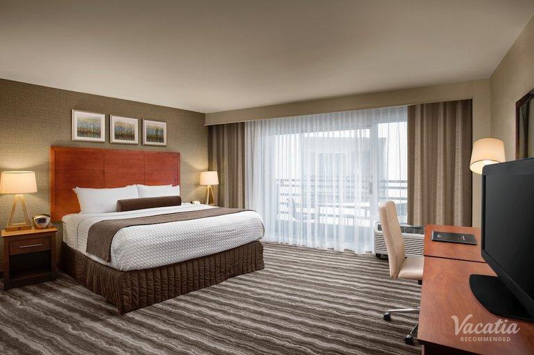 room preview