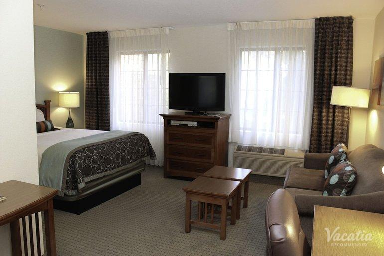 room preview