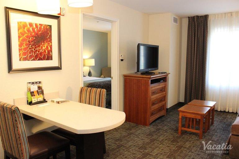 room preview