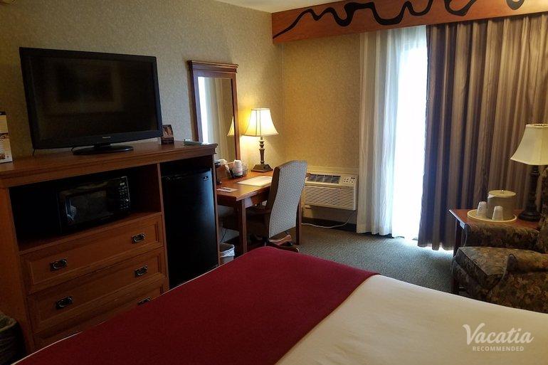 room preview