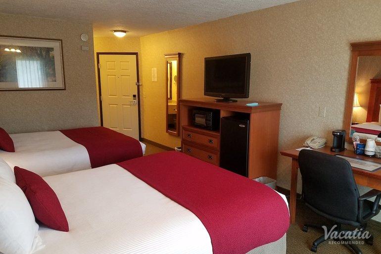 room preview