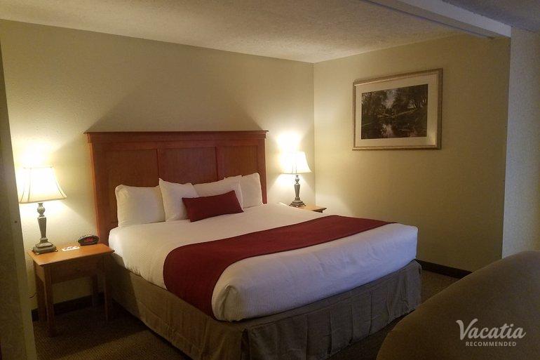 room preview