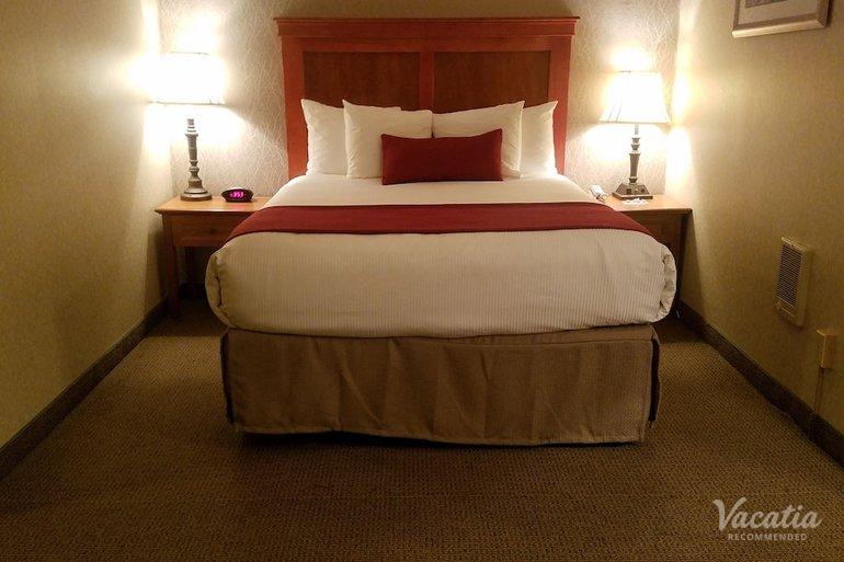room preview